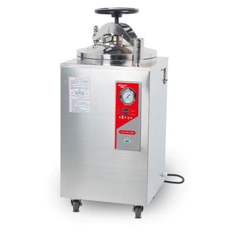 autoclave chine|China Autoclave Manufacturer, Steam Autoclave Manufacturers, .